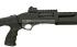 Pallas P-Tac Tactical Short 12/76 35.5 cm
